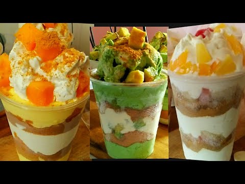 download lagu mp3 mp4 Italian Ice Yellow Cup, download lagu Italian Ice Yellow Cup gratis, unduh video klip Italian Ice Yellow Cup
