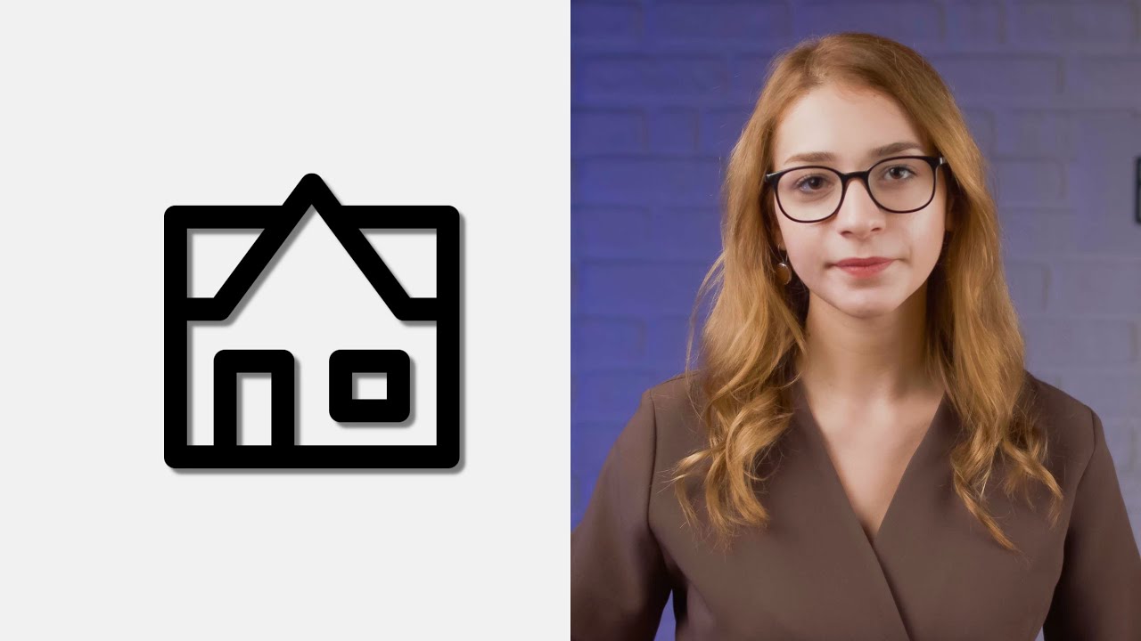 Gayrimenkul ve Emlak Eğitimleri - (Online Eğitimler) | ENSTİTÜ