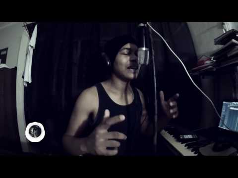 Xcentrico HHC - Querer