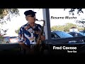 Besame Mucho (Tenor Sax)