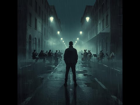 Emotional German Rap Beat 2026 "ALLEIN" (w/ Hook) | Samra Type Beat | Deep Storytelling Instrumental