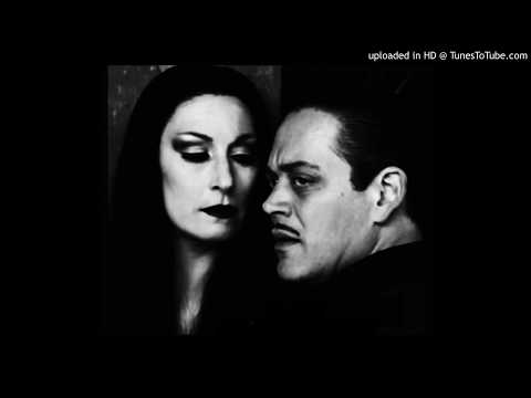 Today's Tango Is... Nada Más que Un Corazón - Pedro Laurenz  04-10-1944