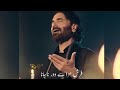Kya Pata Zindagi Ka Noha NadeemSarwar