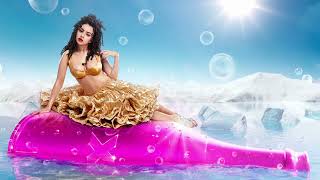 Charli XCX - No Angel (SOPHIE Demo)