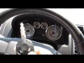 RESET FORD TPMS PROCEDURE TPMS RELEARN LINCOLN HOW TO