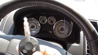 Que es obd b2872 GMC