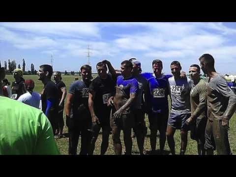 UNITATEA SPECIALĂ 70 JANDARMI PROTECȚIE INSTITUTIONALĂ BUCUREȘTI