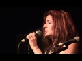 Darby Gould (Jefferson Starship) - Quiet Joys of Brotherhood