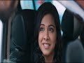 Ka Ka Po Climax Whatsapp Status Ka Ka Po Climax BGM Ringtone