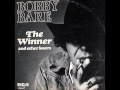 Bobby Bare - Put A Little Lovin' On Me