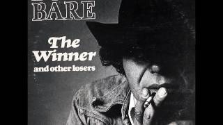 Bobby Bare - Put A Little Lovin&#39; On Me