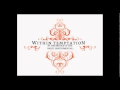 Within Temptation - In The Middle Of The Night ...