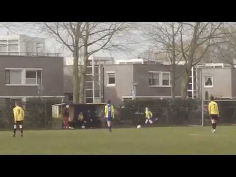 20150307 Internos C6 - Unitas'30 C5: 2-5