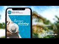 Amuma Mactan Total Luxury Resort Home inside Vista Mar