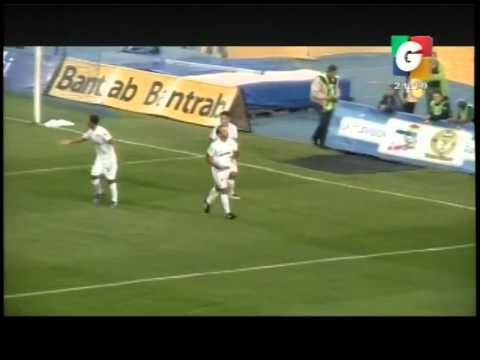 Video Resumen: Comunicaciones 4-0 MIctlán - Apertura 2016, Jornada 11