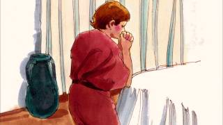 Chapter 33: A Revelation about Jesus Christ (May 1833)