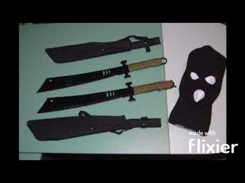 young maczeta feat. mlody kastet - las (prod.hitemblock)