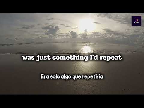 Midnight promises- Billie Eilish(SUB ESPAÑOL) 