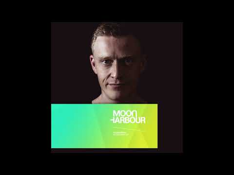 Hauswerks - After Dark (MHD040)