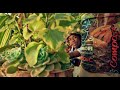 LaCabra Indoda Feat Blue Pappi UDUMAKAHLE Official Video