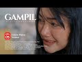 GuyonWaton - Gampil (Official Music Video Series) Eps 5