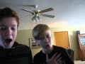 Pierce The Veil King For A Day Vocal Cover
