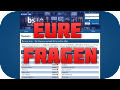 Die Temperatur der Prostata als Klopf Knacken rektale Prostata-