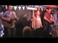 The Dovetail Trio - John Barleycorn at the ...