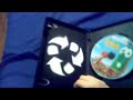 Jonah A Veggietales Movie DVD Overview
