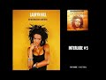 Lauryn Hill - Interlude #5