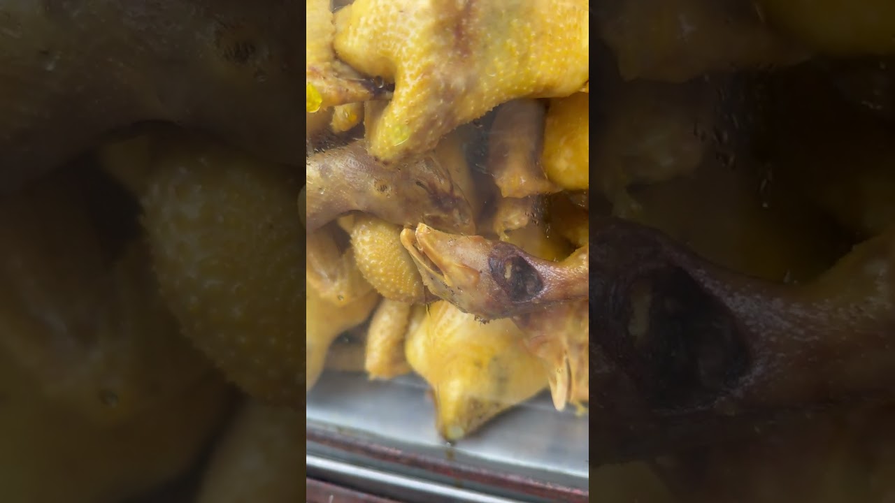 Seafood Boil 🦞, Bangkok, Thailand