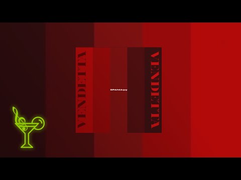 Spania '99 - Nu ma lasa noaptea