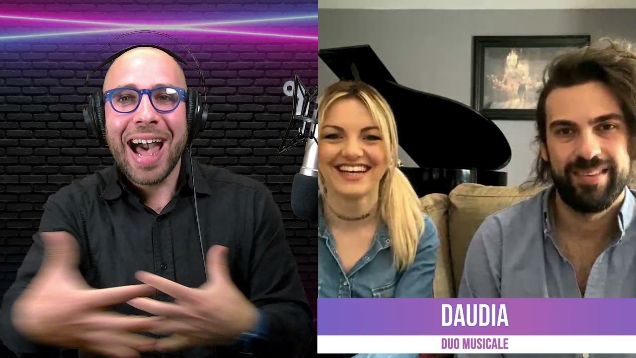 Descrizione dell'immagine