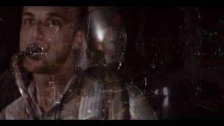 Das Brass: Atchafalaya