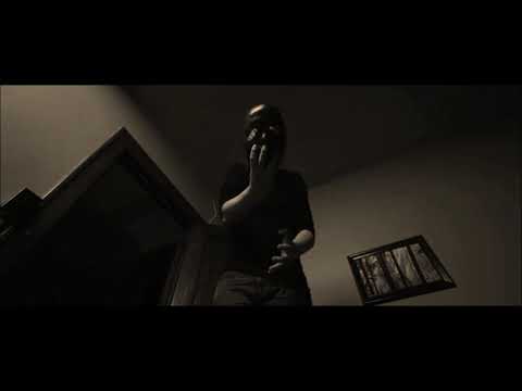 EBM/Fear Clinic/Cygnosic - Mindfuck (feat. Agonoize) - Clip.