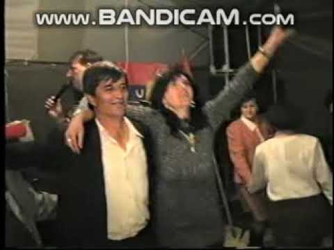 radojko stojkovic 1996