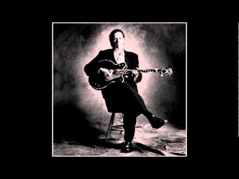 John Hiatt ~ Stood Up