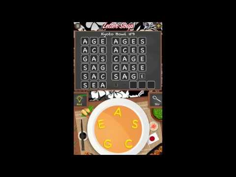 download lagu mp3 mp4 Kyoto Bowl 9, download lagu Kyoto Bowl 9 gratis, unduh video klip Kyoto Bowl 9