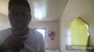 Hitman Holla & Timothy DeLaGhetto freestyle over Kanye West flashing lights reaction