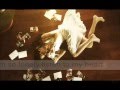 Broken Angel - Arash Feat. Helena (lyrics ...