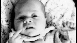 Marius Müller Westernhagen - Auf &#39;Ner Einsamen Insel