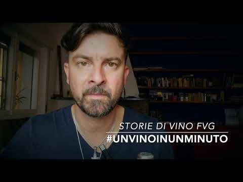 Pignolo 2014 Ermacora