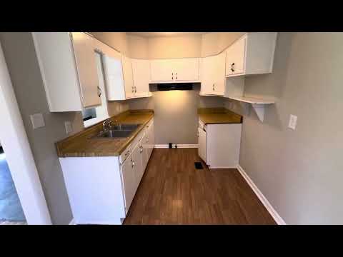 1137 Thomason Ave - Video 6 of 6