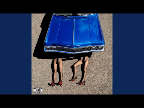 Video thumbnail for Ribcage
