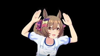 【雑談しながら】The CYCLE: Frontierを遊んでイクゥ