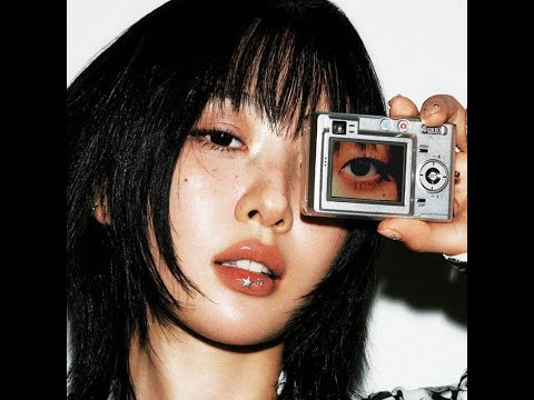 [free] sad code10/code80 + kudokushi type beat "my dream" ☆