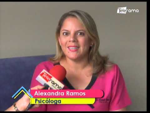 ¿Cómo vencer la Grillofobia?