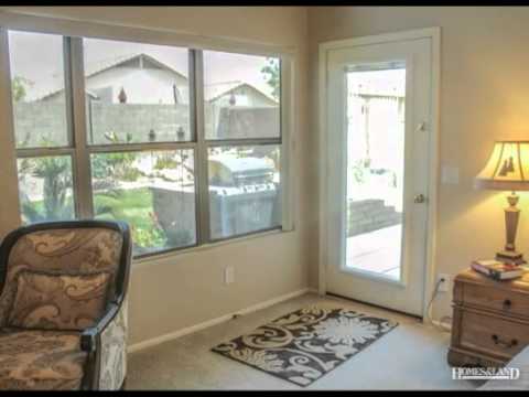 $224,900 4BR 2BA in MESA 85212.  Call  Pieter A. Dijkstra: (480) 812-9200