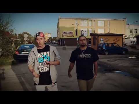 Kicaj Cinas Na Rewirze Mixtape - w planie