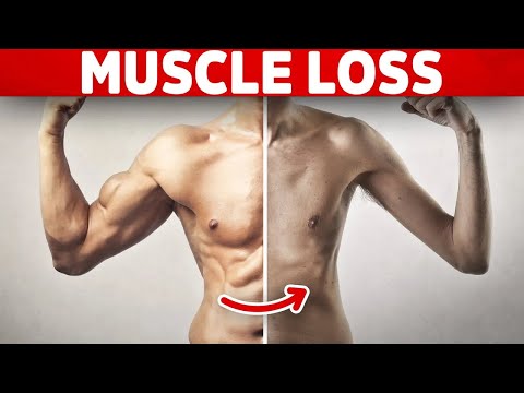 The #1 Danger of Prolonged Fasting